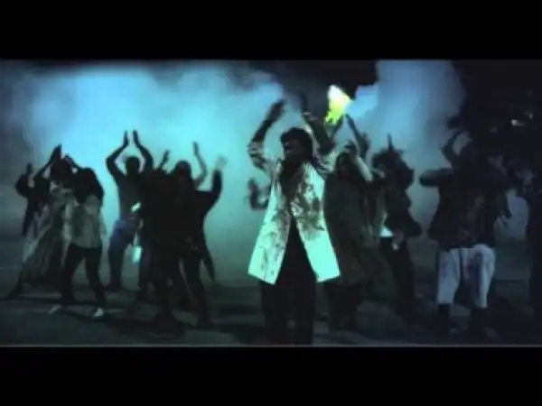 Video: 2 Chainz - FreeBase